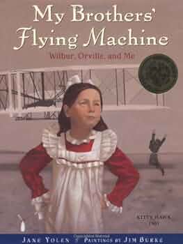 洋書 Dreams, Schemes, and Flying Machines 1985-Those-Fabulous-Flying-